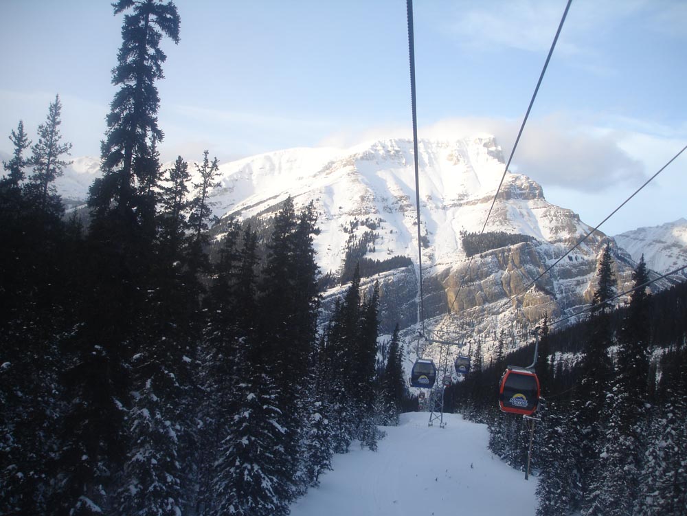 Banff, Canada: DSC02898.jpg