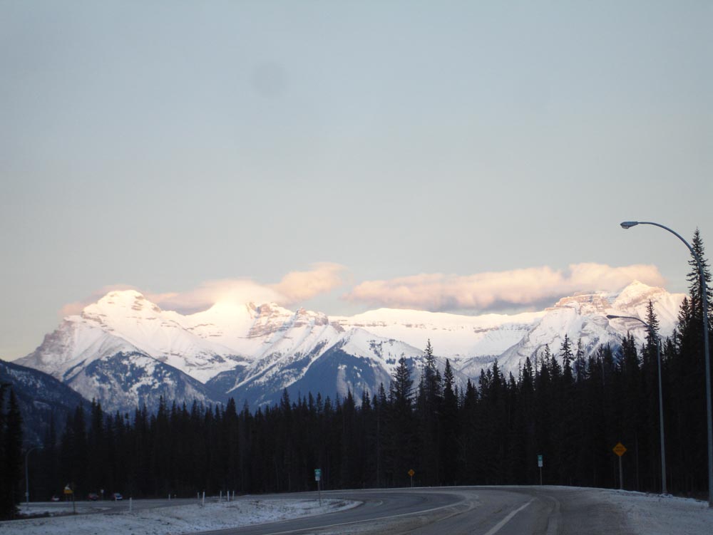 Banff, Canada: DSC02903.jpg
