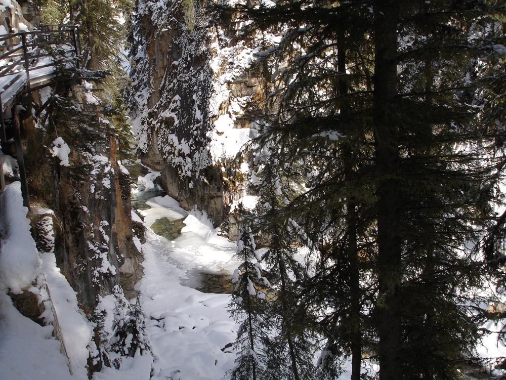 Banff, Canada: DSC03007.jpg