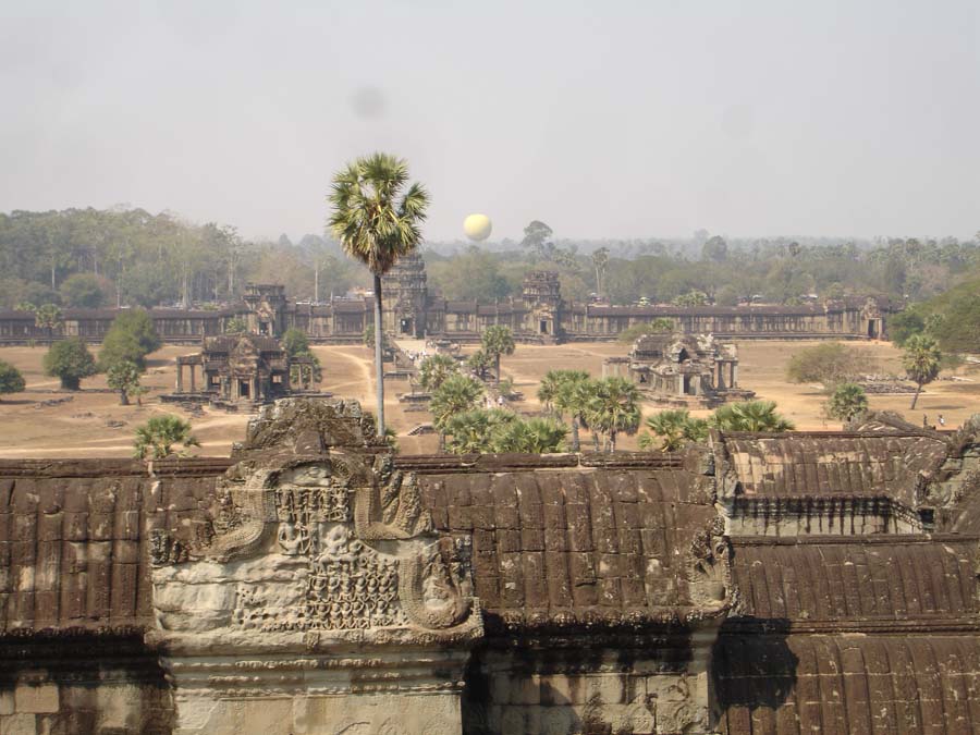 Siem Reap, Cambodia: DSC03559.jpg