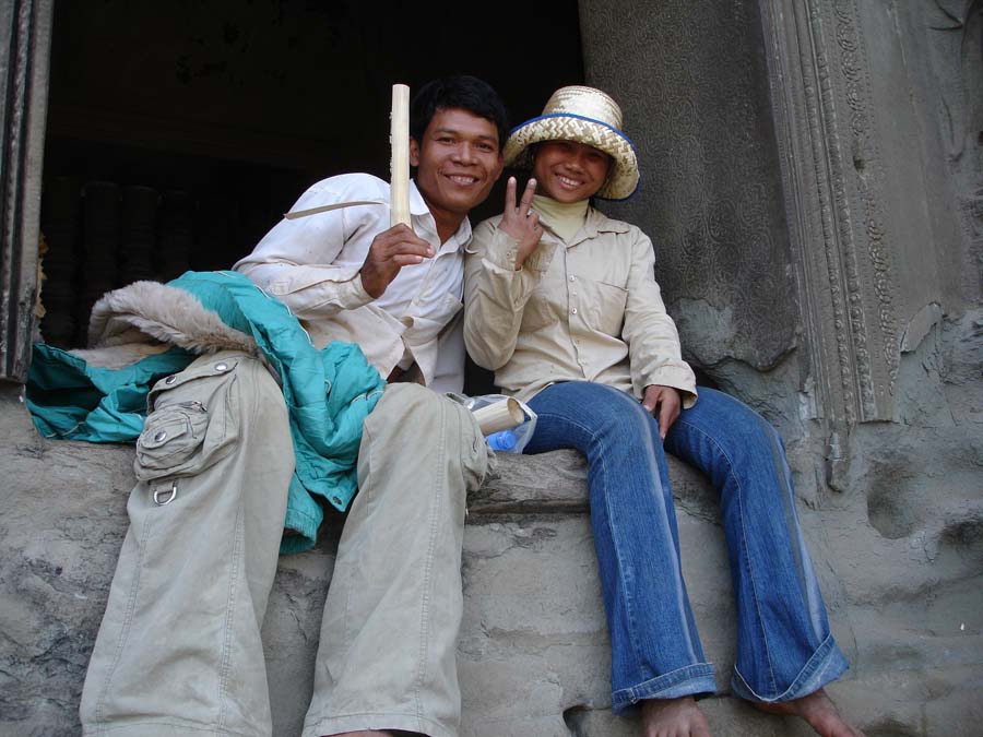 Siem Reap, Cambodia: DSC03560.jpg