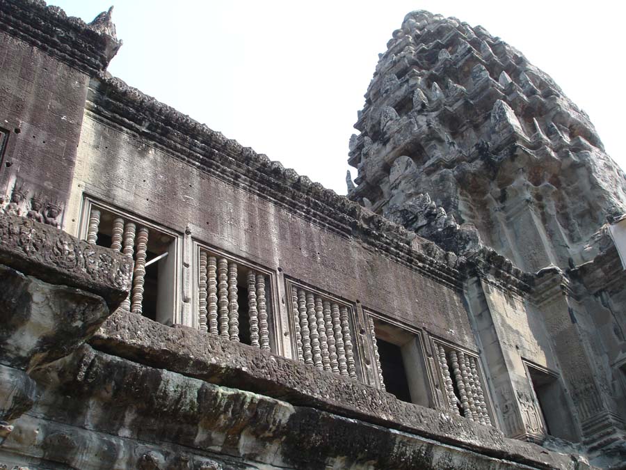 Siem Reap, Cambodia: DSC03562.jpg