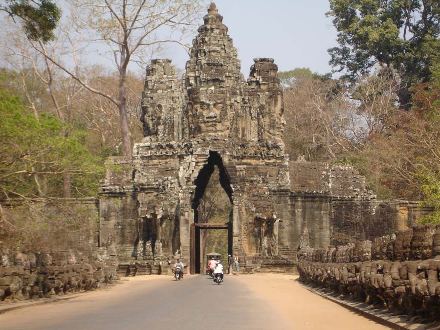 Siem Reap, Cambodia: DSC03564.jpg