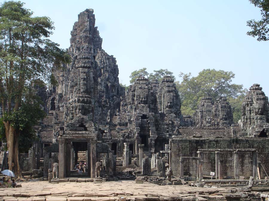 Siem Reap, Cambodia: DSC03577.jpg