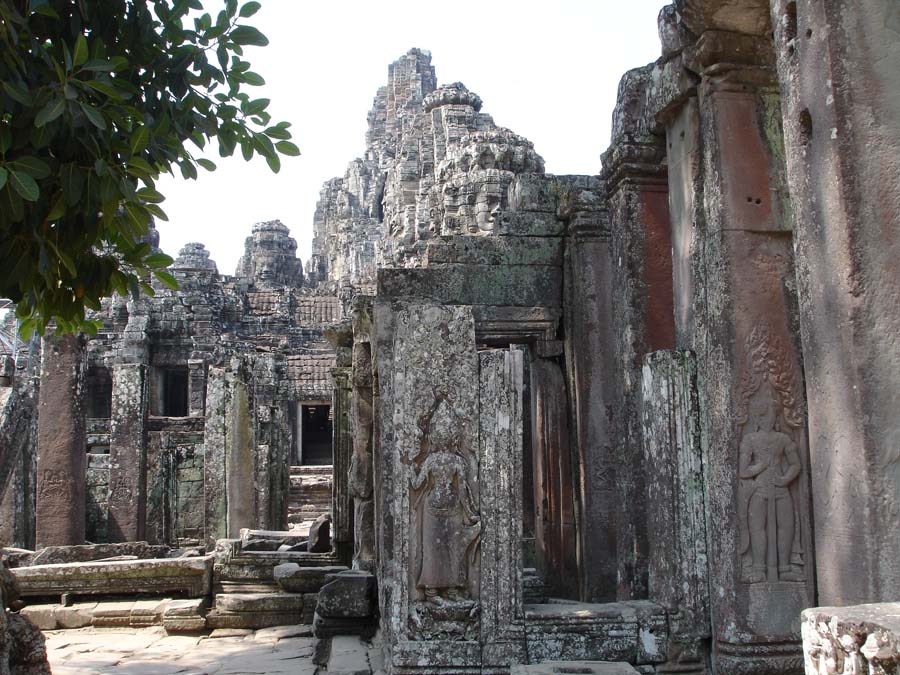 Siem Reap, Cambodia: DSC03580.jpg