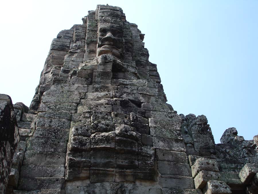 Siem Reap, Cambodia: DSC03583.jpg