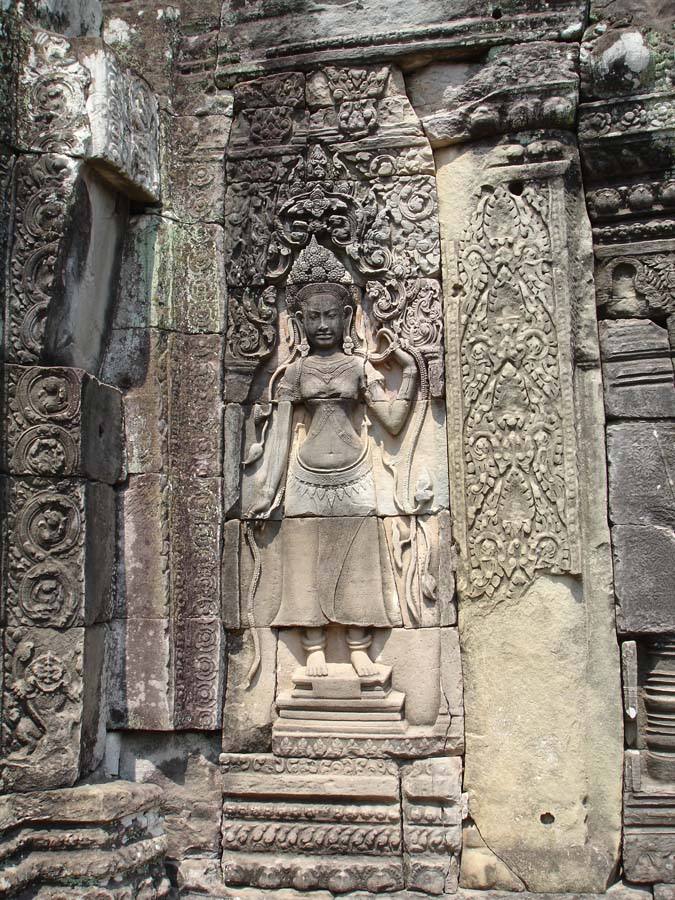 Siem Reap, Cambodia: DSC03589.jpg
