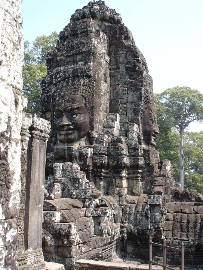 Siem Reap, Cambodia: DSC03590.jpg
