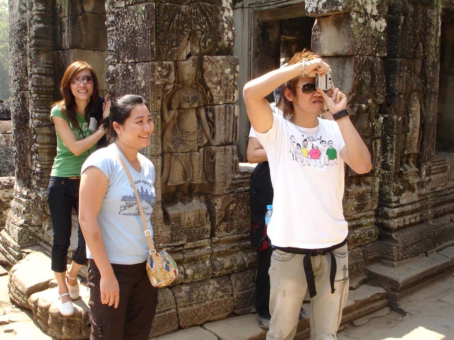 Siem Reap, Cambodia: DSC03591.jpg