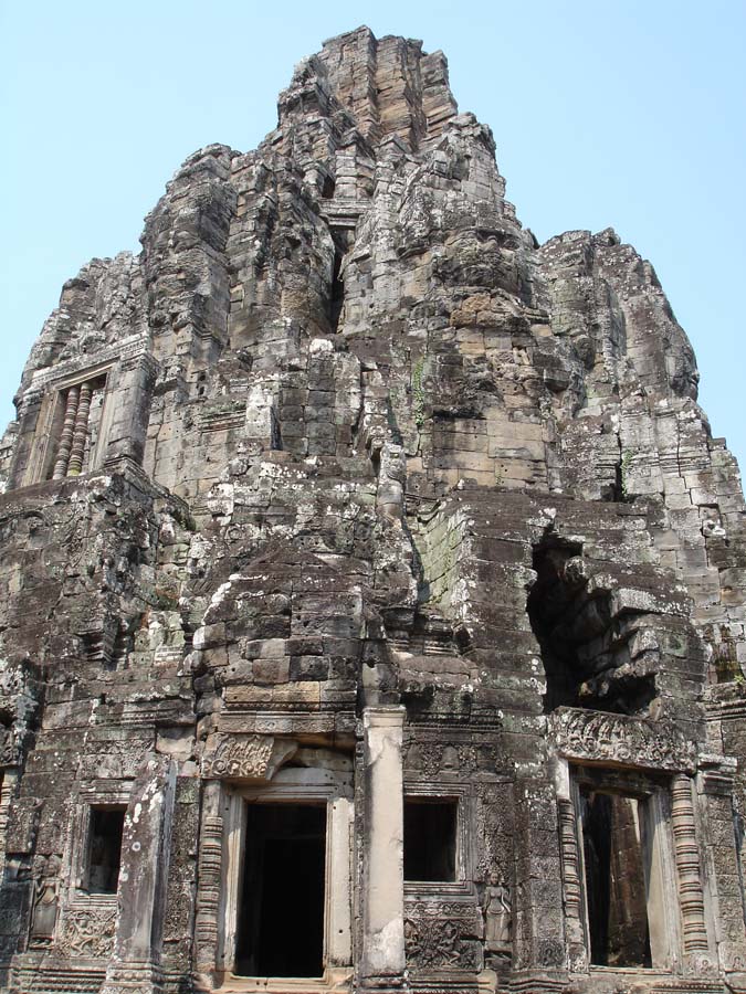 Siem Reap, Cambodia: DSC03593.jpg