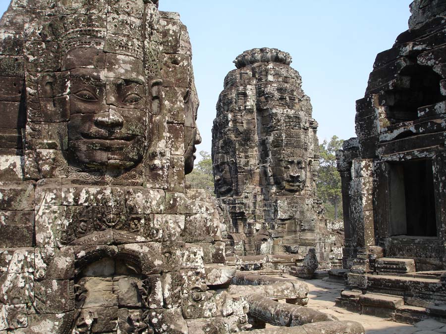 Siem Reap, Cambodia: DSC03594.jpg