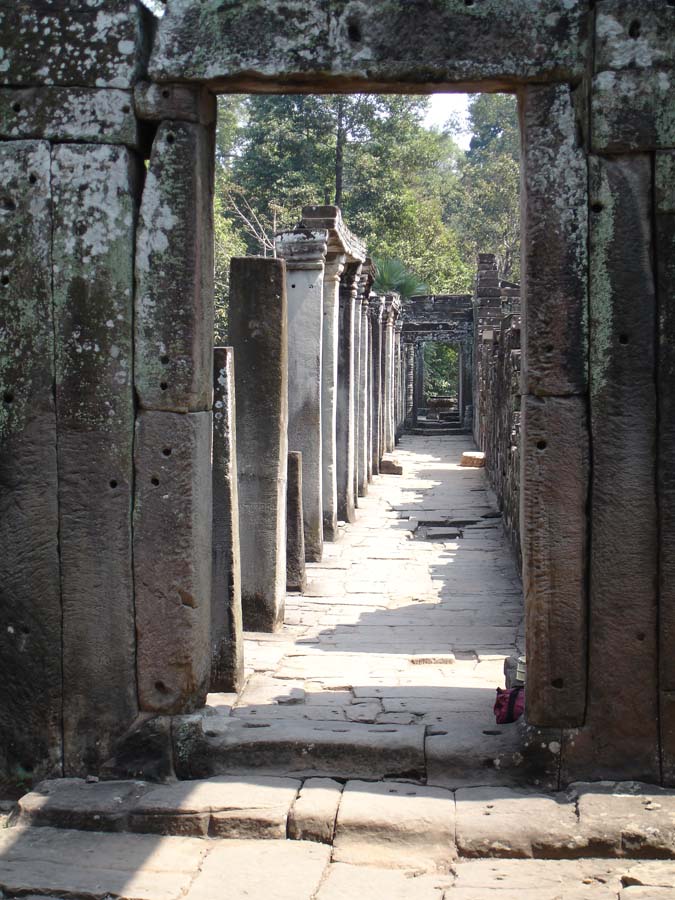 Siem Reap, Cambodia: DSC03595.jpg