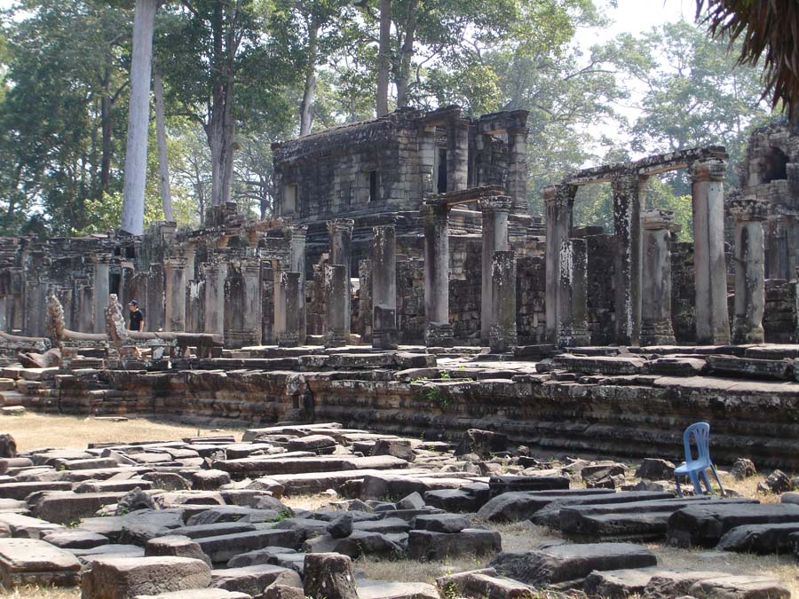 Siem Reap, Cambodia: DSC03596.jpg