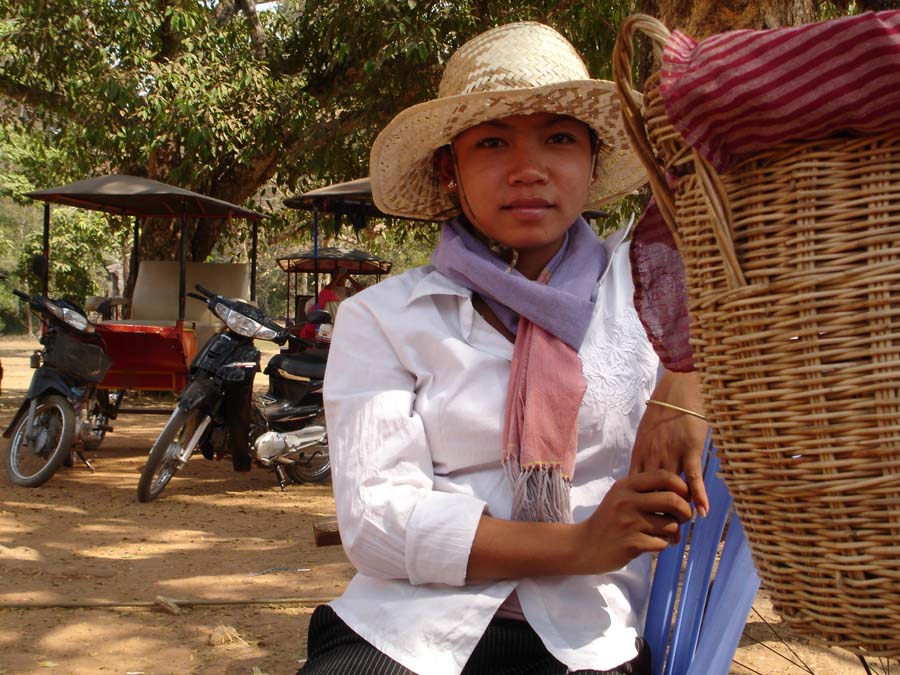 Siem Reap, Cambodia: DSC03599.jpg