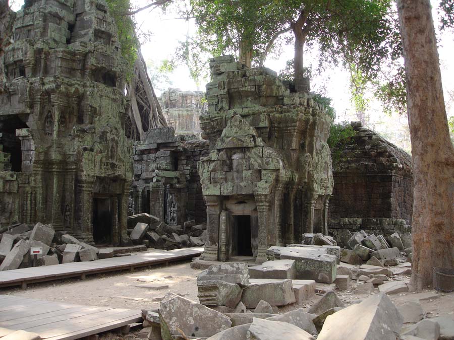 Siem Reap, Cambodia: DSC03612.jpg