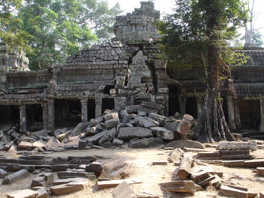 Siem Reap, Cambodia: DSC03615.jpg