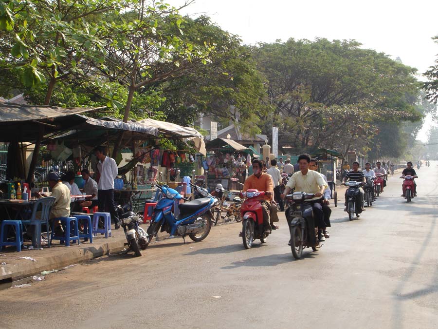 Siem Reap, Cambodia: DSC03617.jpg