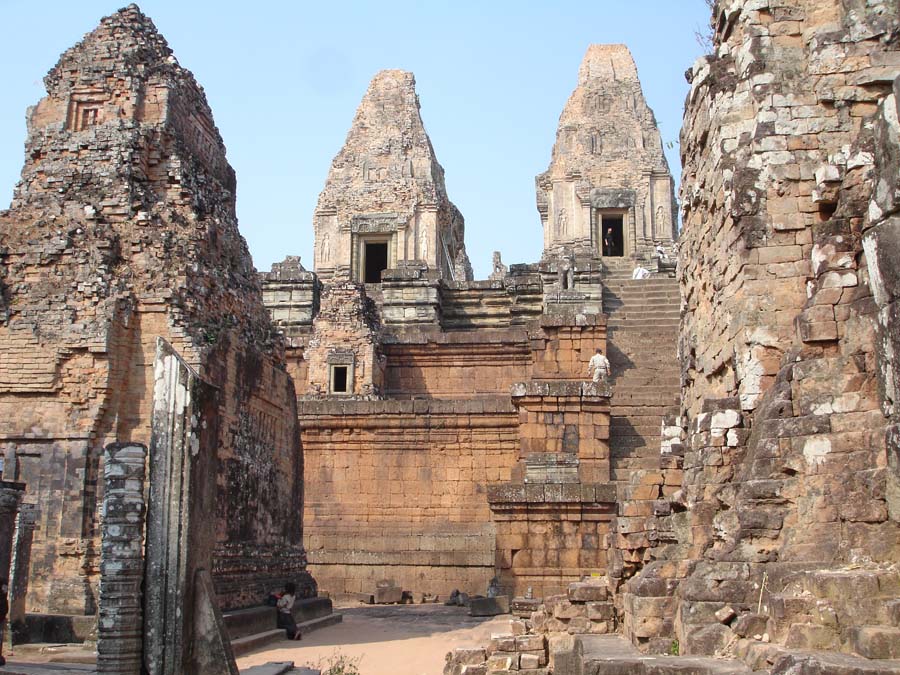 Siem Reap, Cambodia: DSC03618.jpg