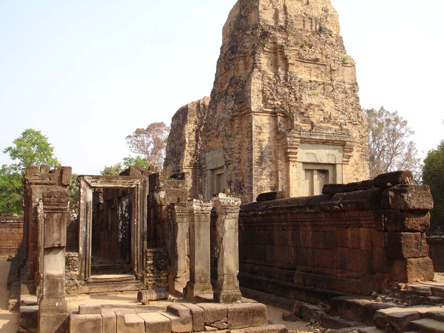 Siem Reap, Cambodia: DSC03619.jpg