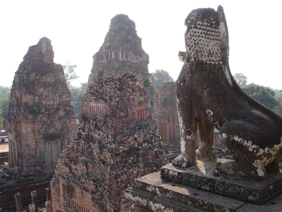 Siem Reap, Cambodia: DSC03620.jpg