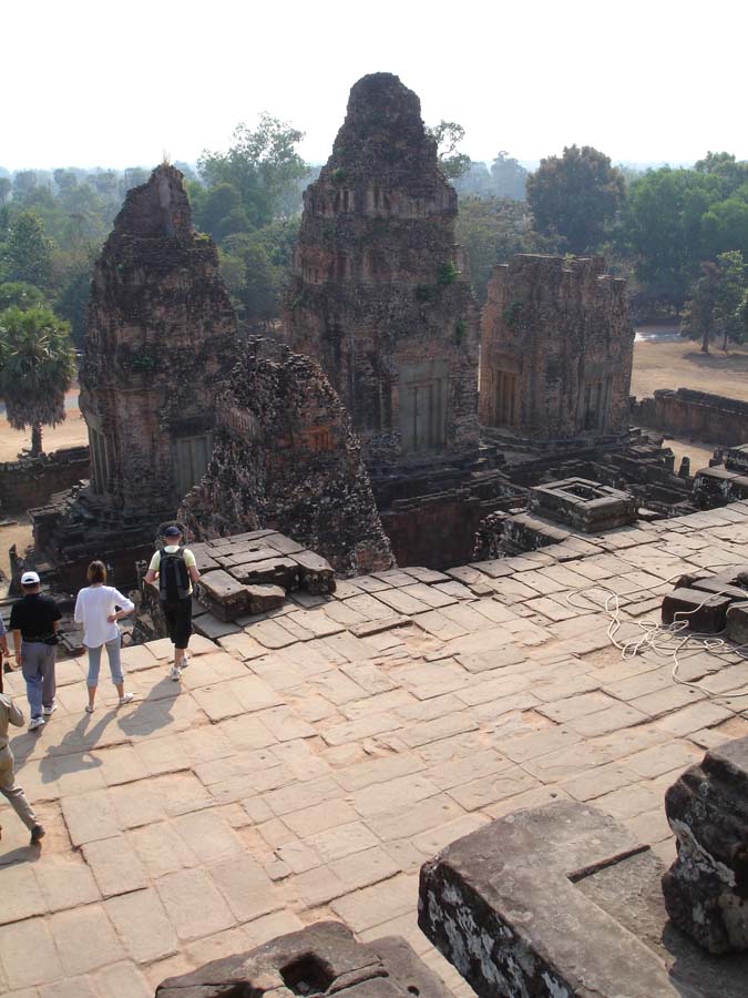 Siem Reap, Cambodia: DSC03622.jpg