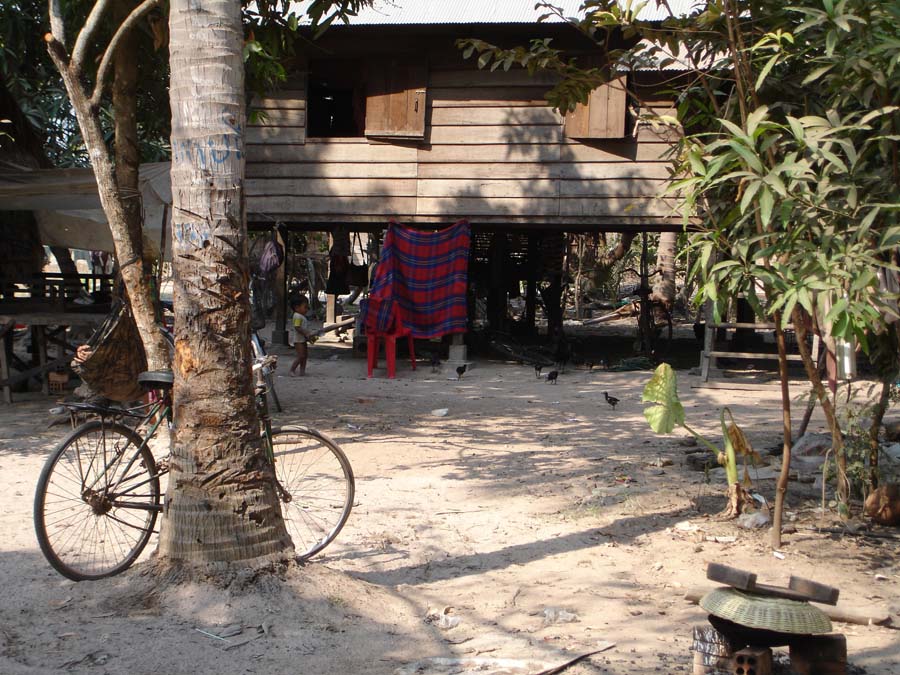 Siem Reap, Cambodia: DSC03628.jpg