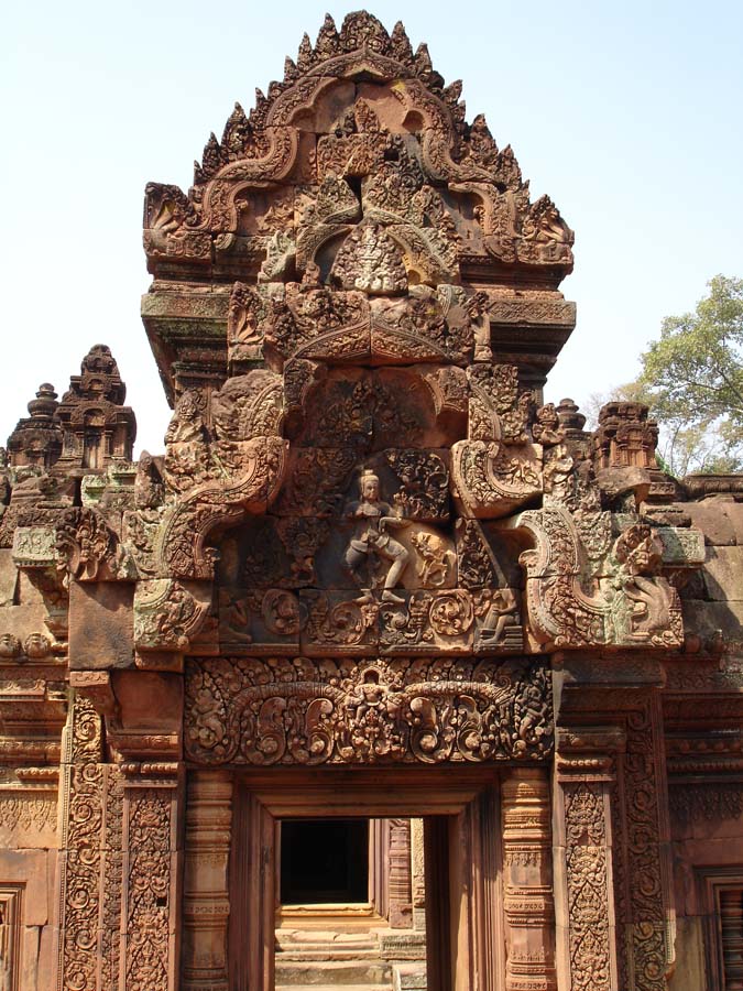 Siem Reap, Cambodia: DSC03630.jpg