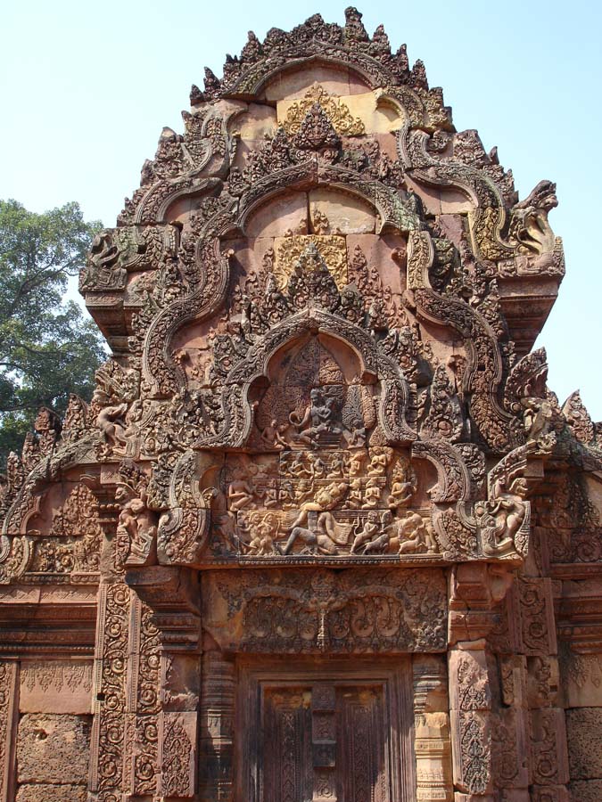 Siem Reap, Cambodia: DSC03631.jpg