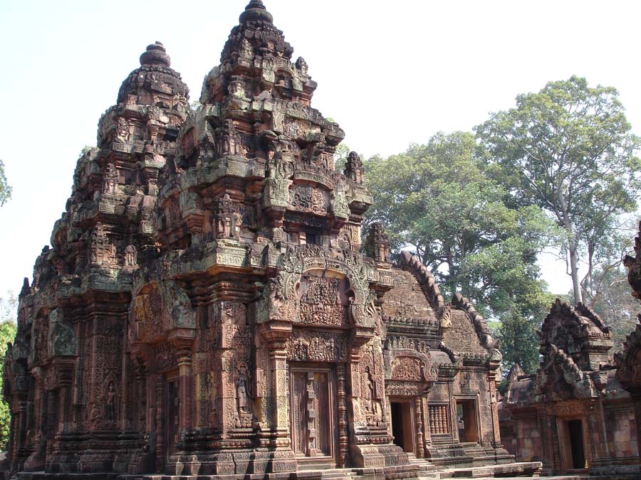 Siem Reap, Cambodia: DSC03633.jpg