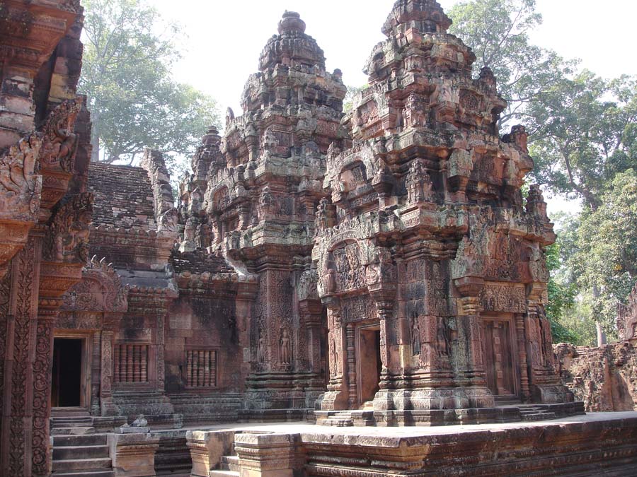Siem Reap, Cambodia: DSC03635.jpg