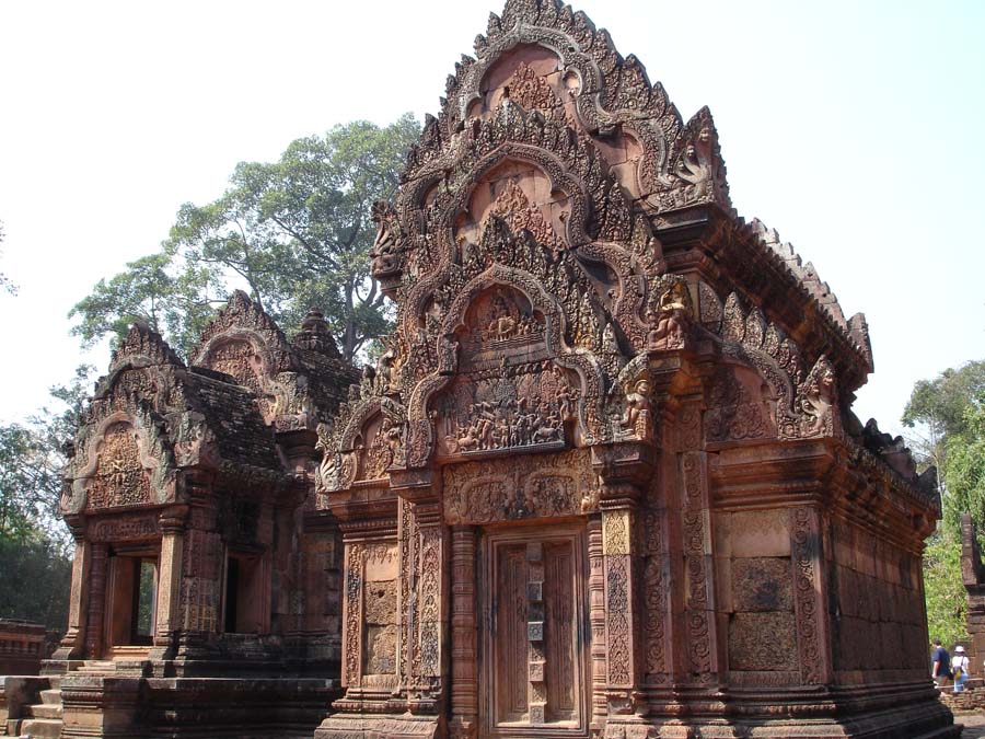 Siem Reap, Cambodia: DSC03636.jpg