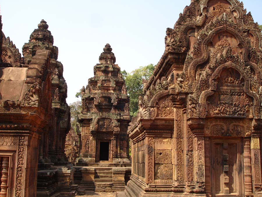 Siem Reap, Cambodia: DSC03637.jpg