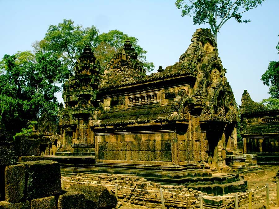 Siem Reap, Cambodia: DSC03638.jpg