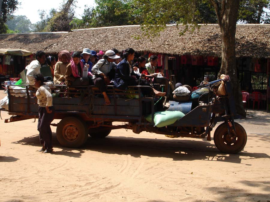 Siem Reap, Cambodia: DSC03642.jpg