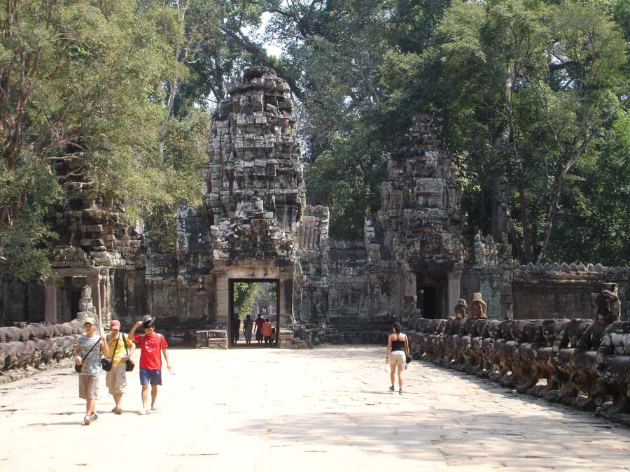 Siem Reap, Cambodia: DSC03643.jpg
