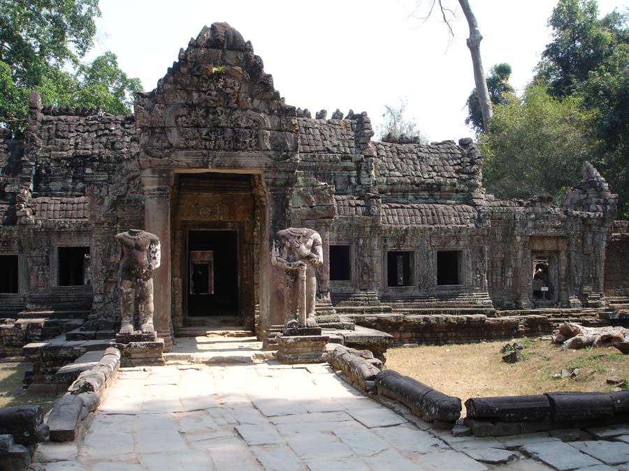 Siem Reap, Cambodia: DSC03648.jpg