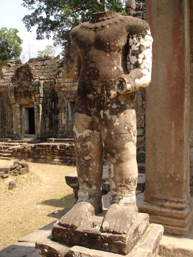 Siem Reap, Cambodia: DSC03649.jpg