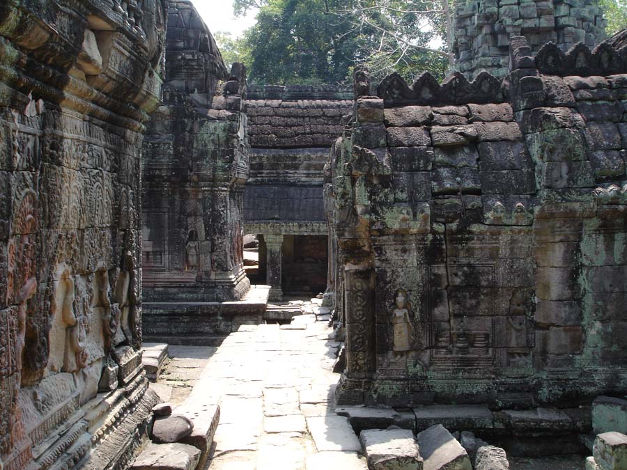 Siem Reap, Cambodia: DSC03653.jpg