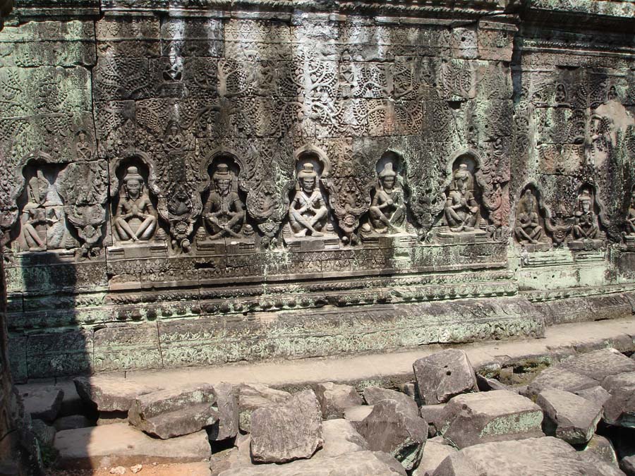 Siem Reap, Cambodia: DSC03654.jpg