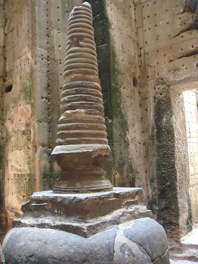 Siem Reap, Cambodia: DSC03658.jpg