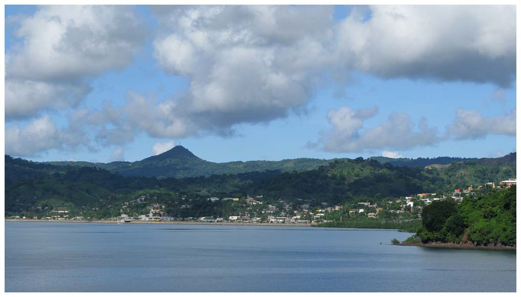Comoros: tn_IMG_2219.jpg