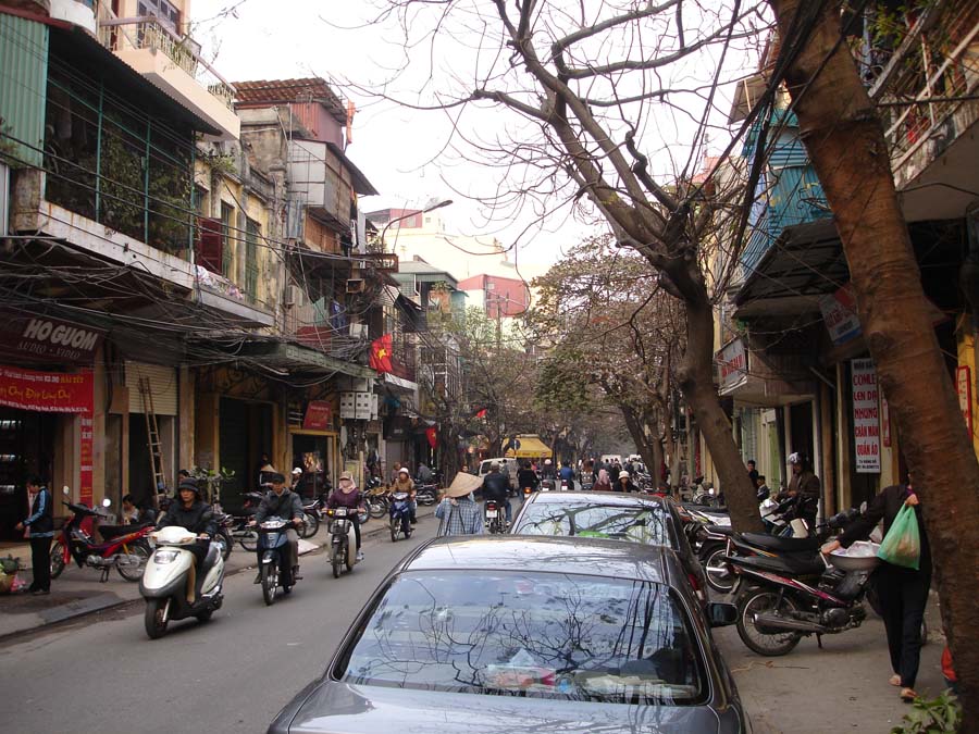 Hanoi, Vietnam: DSC03675.jpg