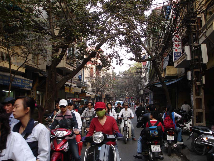 Hanoi, Vietnam: DSC03793.jpg