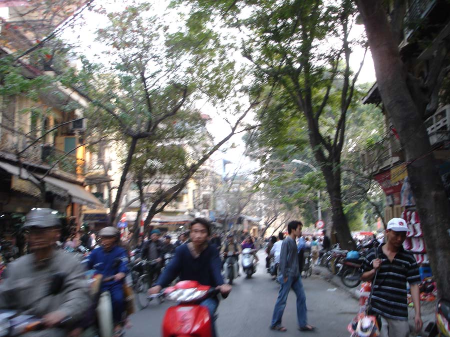 Hanoi, Vietnam: DSC03794.jpg