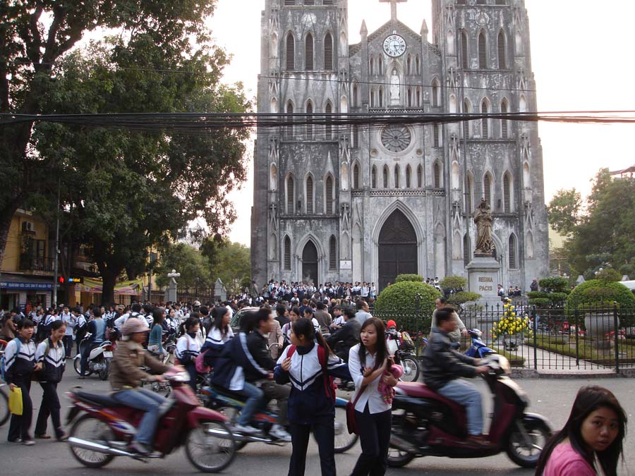 Hanoi, Vietnam: DSC03799.jpg