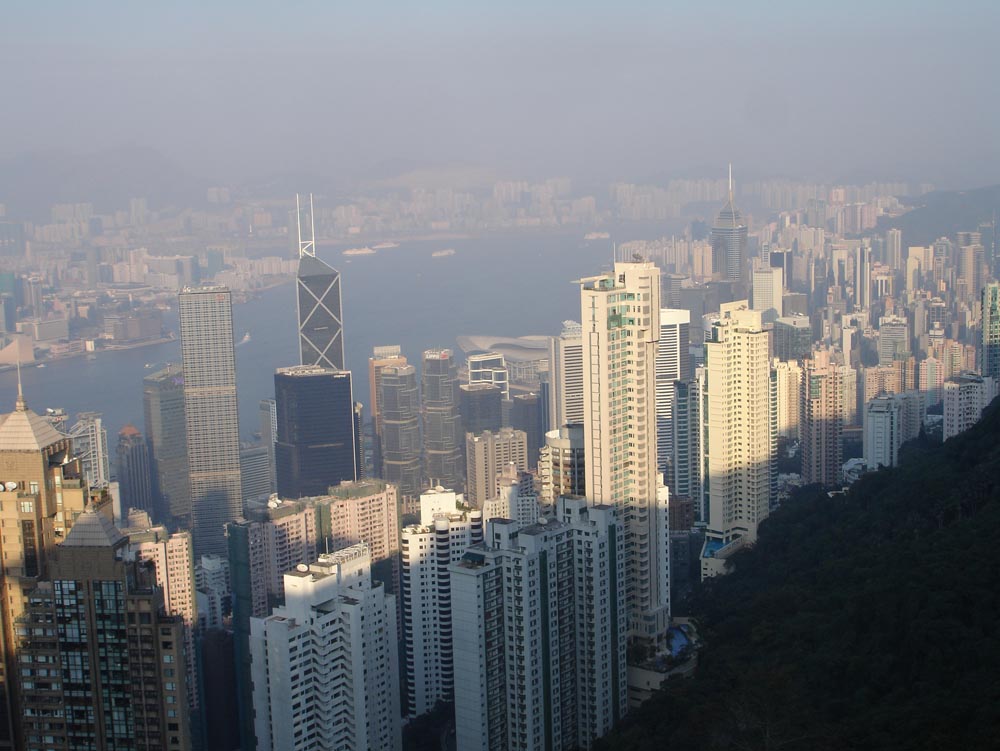 Hong Kong: DSC01529.jpg