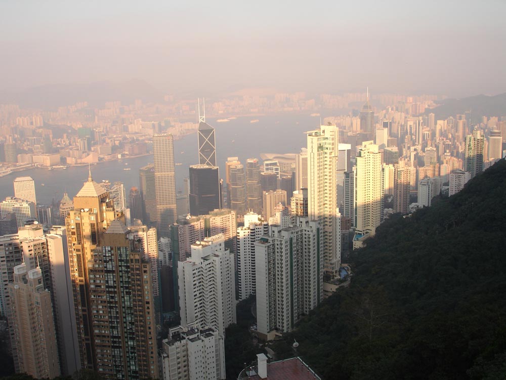 Hong Kong: DSC01536.jpg