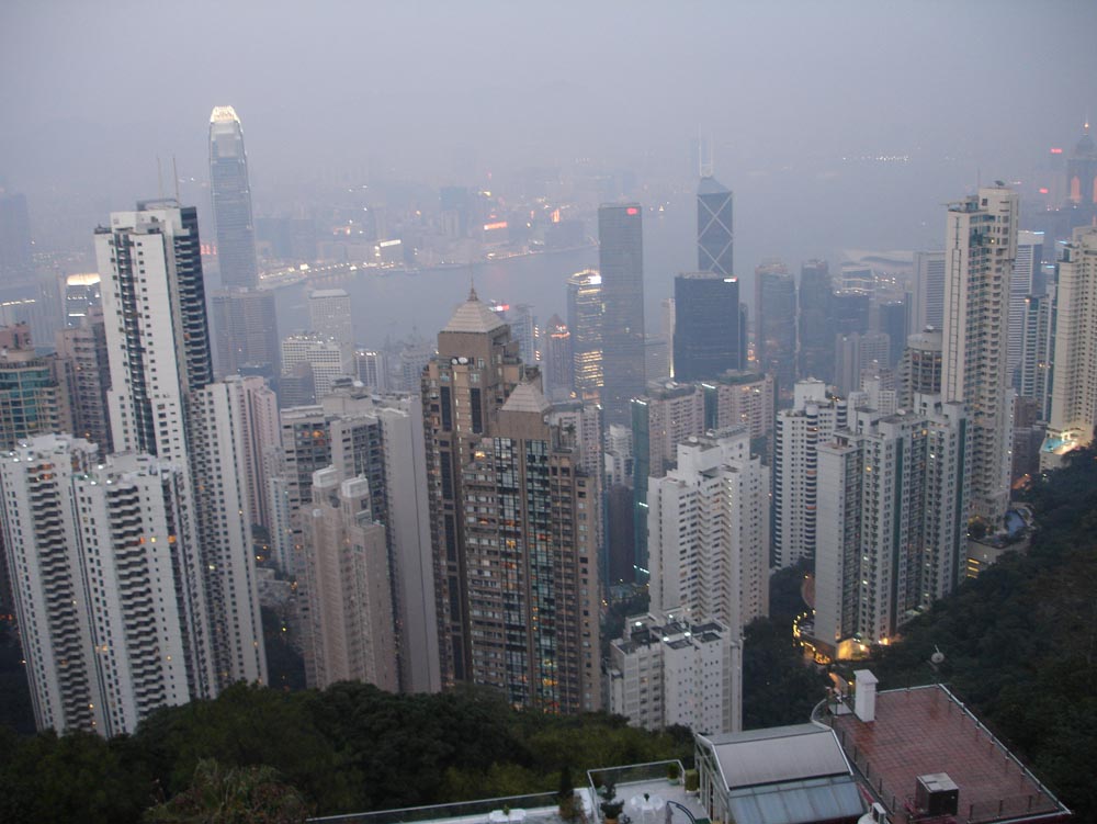 Hong Kong: DSC01552.jpg
