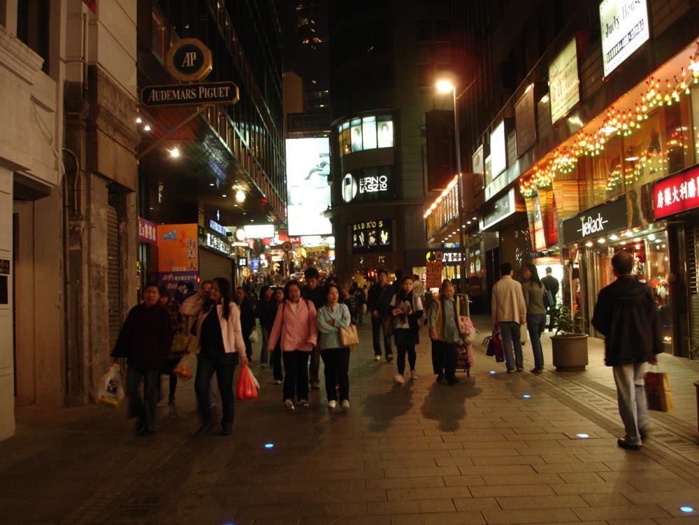 Hong Kong: DSC01560.jpg