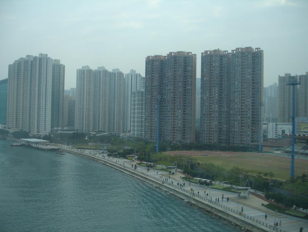 Hong Kong: DSC01574.jpg